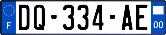 DQ-334-AE