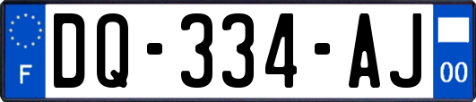 DQ-334-AJ