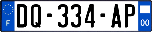 DQ-334-AP