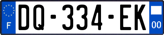 DQ-334-EK