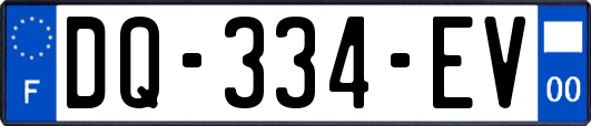 DQ-334-EV