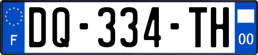 DQ-334-TH