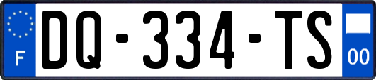 DQ-334-TS