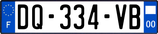 DQ-334-VB