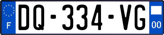 DQ-334-VG