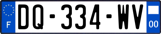 DQ-334-WV