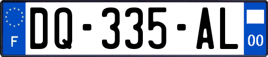 DQ-335-AL