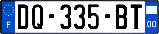 DQ-335-BT