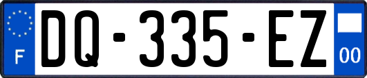 DQ-335-EZ