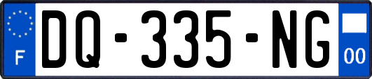 DQ-335-NG