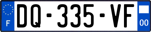 DQ-335-VF