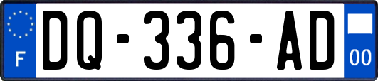 DQ-336-AD