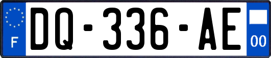 DQ-336-AE