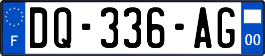 DQ-336-AG