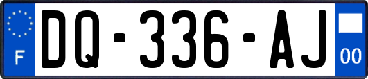 DQ-336-AJ