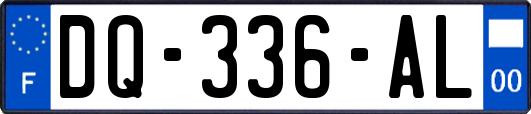 DQ-336-AL