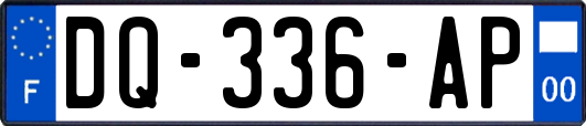 DQ-336-AP