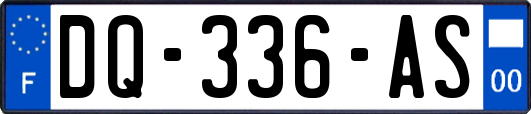 DQ-336-AS