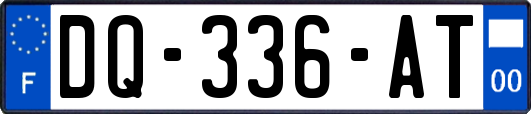 DQ-336-AT