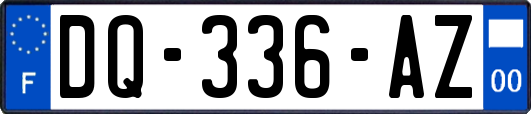 DQ-336-AZ