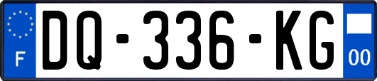 DQ-336-KG