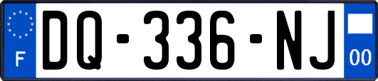 DQ-336-NJ