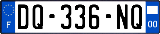 DQ-336-NQ