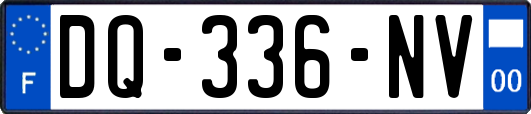 DQ-336-NV