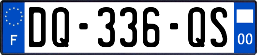 DQ-336-QS