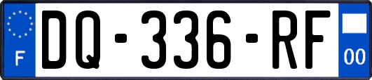 DQ-336-RF