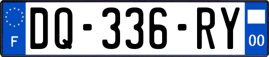 DQ-336-RY