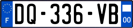 DQ-336-VB