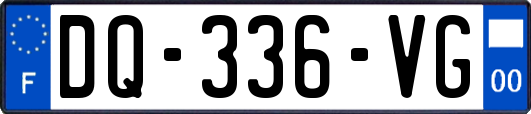 DQ-336-VG