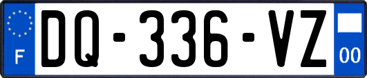 DQ-336-VZ