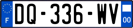 DQ-336-WV