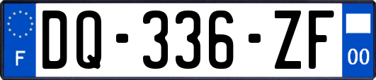 DQ-336-ZF