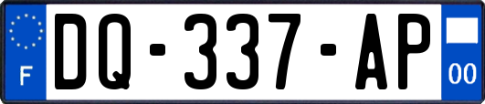 DQ-337-AP