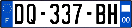 DQ-337-BH