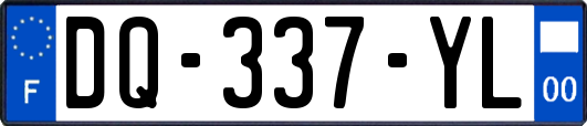 DQ-337-YL