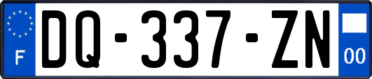 DQ-337-ZN