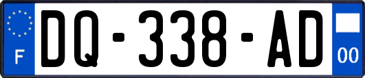 DQ-338-AD