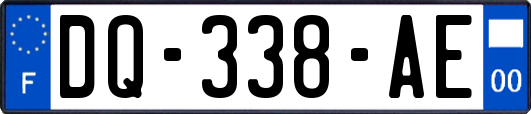 DQ-338-AE