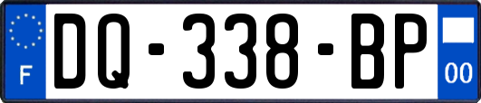DQ-338-BP