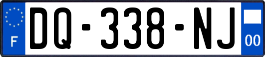 DQ-338-NJ