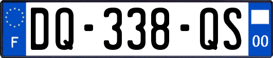 DQ-338-QS