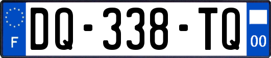 DQ-338-TQ