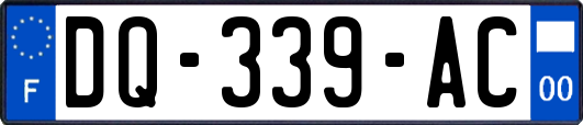 DQ-339-AC