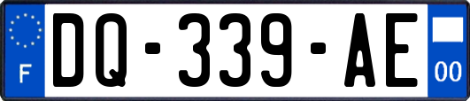 DQ-339-AE