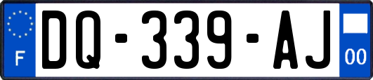 DQ-339-AJ