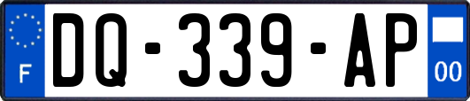 DQ-339-AP